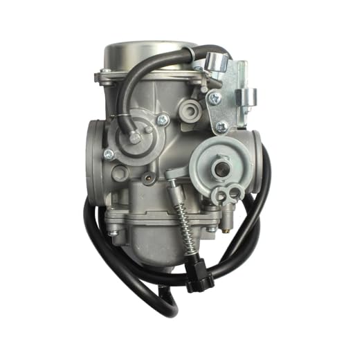 Carburateur XR 250 de haute précision mécanique moto 2003-2008 16100-KPE-931