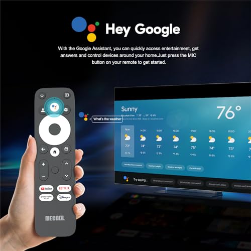 Wuyjtif KD3 thumbnail 6