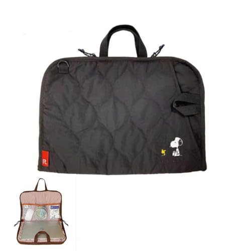 �X�k�[�s�[�p�\�R���P�[�X 13-14�C���` �h��/�Ռ��z��/���@�\ �p�\�R���J�o�[ PC�P�[�X �p�\�R���o�b�O �m�[�g�p�\�R���P�[�X �����t���p�\�R�����[���j�����p �ʋ΁A�o���A�ʊw �u���b�N(13~14�C���`)