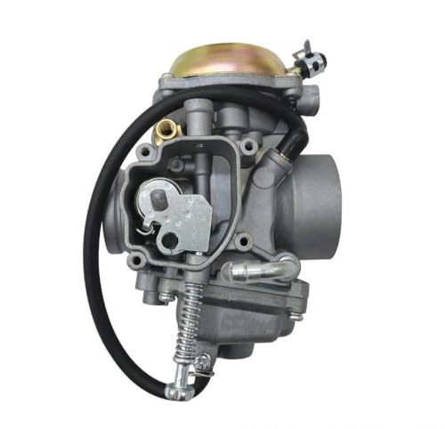 Carburetor résout problème de démarrage pour Trail Boss 325 330 500 ATV