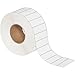 Top Pack Supply Thermal Transfer Labels/Stickers, 3