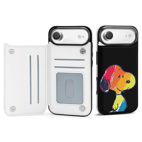 iPhone 17 Air pP[X 蒠^ Xk[s[ iPhone 17 AirJo[ ACtH17/17 Air/17Pro/17Pro Maxp X}zP[X z^ J[h[ X^h@\ ϏՌ y E₷ Yی ^ 