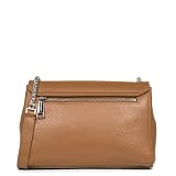 LANCASTER Torba na chodzik, Braun_braun, Braun, Taille unique
