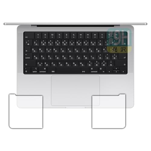 PDAH[ MacBook Pro 14C` (M5/M4/M4 Pro/M4 Max/M3/M3 Pro/M3 Max/M2 Pro/M2 Max) Ή 9Hdx[] ی tB [p[Xgp] {