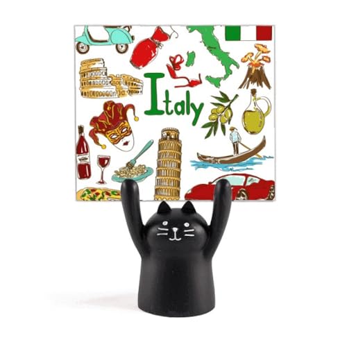 C^Ai̍ J[gD[LX^h^z_[