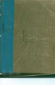 Hardcover The Plays Of Christopher Marlowe. Everymans Library No. 383 Book