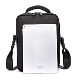 Halearo Portable Bag for ZINO 2