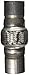 AP Exhaust Products AP Exhaust 8843IB Flexible Coupling