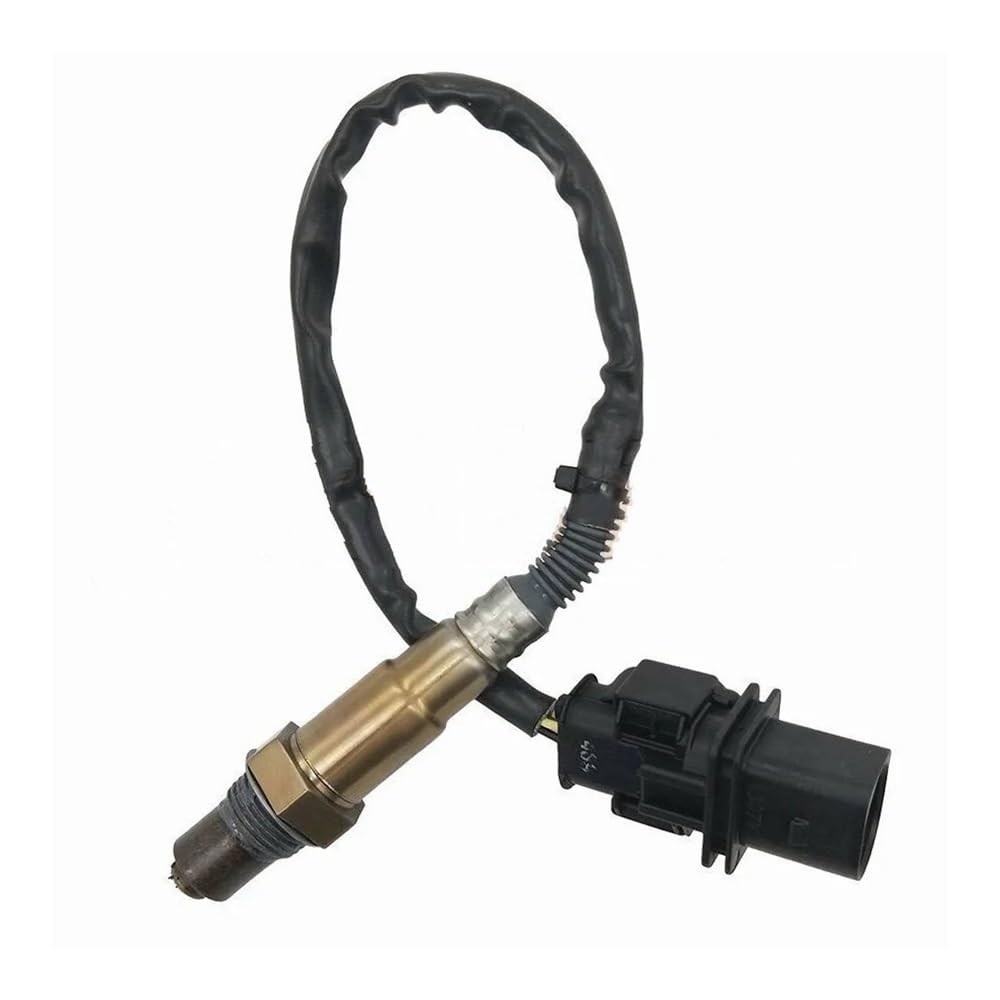 Sonde lambda 0281004174 réduit la consommation de carburant VW - 6