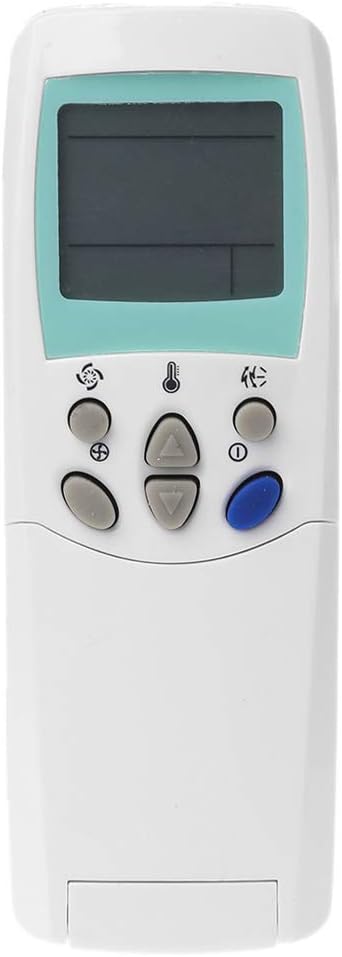 lg elettronica lg condizionatori d'aria