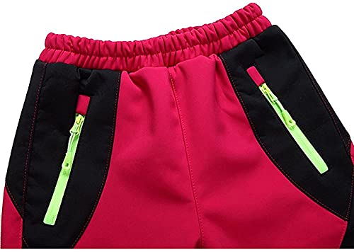 Calça jeans para meninos tamanho 6, calça jeans com zíper, calça jeans de patchwork, jeans skinny el