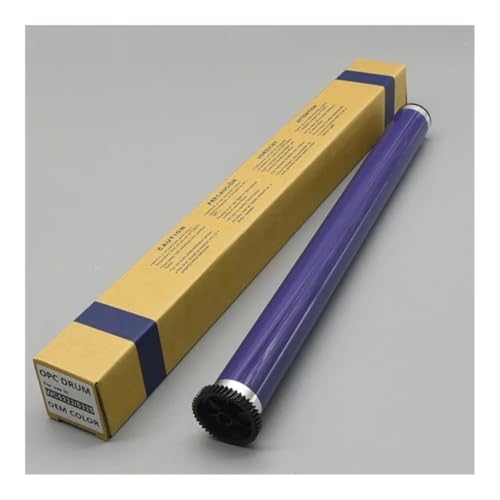 Tambour OPC Xerox WC 5325 5230 anti-traces pour réparer vos impressions