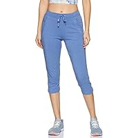 Van Heusen Women Capri