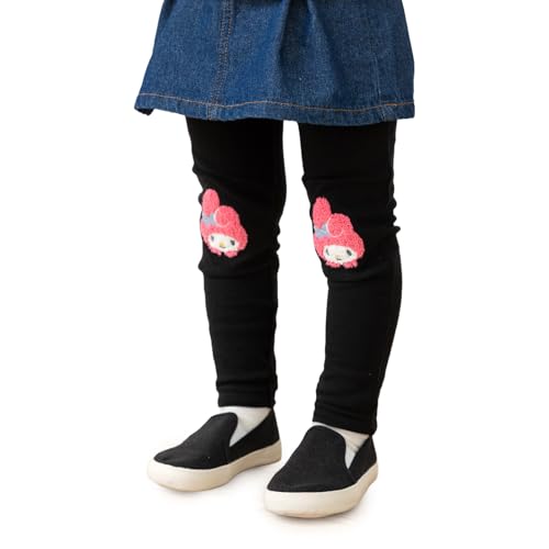 [chil2] TI MXpc 10 q LbY xr[ ̎q Xgb` TKhJ n[LeB }CfB N~ SANRIO 50450201-02-90B