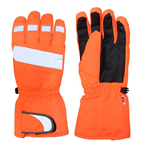 [nbs[] XL[O[u XL[ Y Xm[O[u jp h ~ Ǝ M L LL uIW L