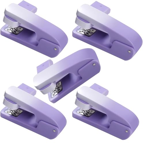 NETWOW Ԃzb`LX Ԃp ] 360°] q{p  Ԃzb`LX ubNbg z b ` L X \ Xe[v[ c/ { q{@ ItBX rWlX ItBX Ζp k t wZ ƒɍœK 