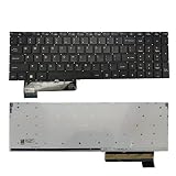 BestParts TP.KB.847