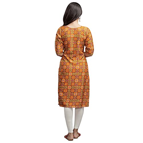 Image of Pinkmint Women's Fashion Vest