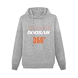 doosan bagger bedienungsanleitung Perfect For The Entire Holiday.