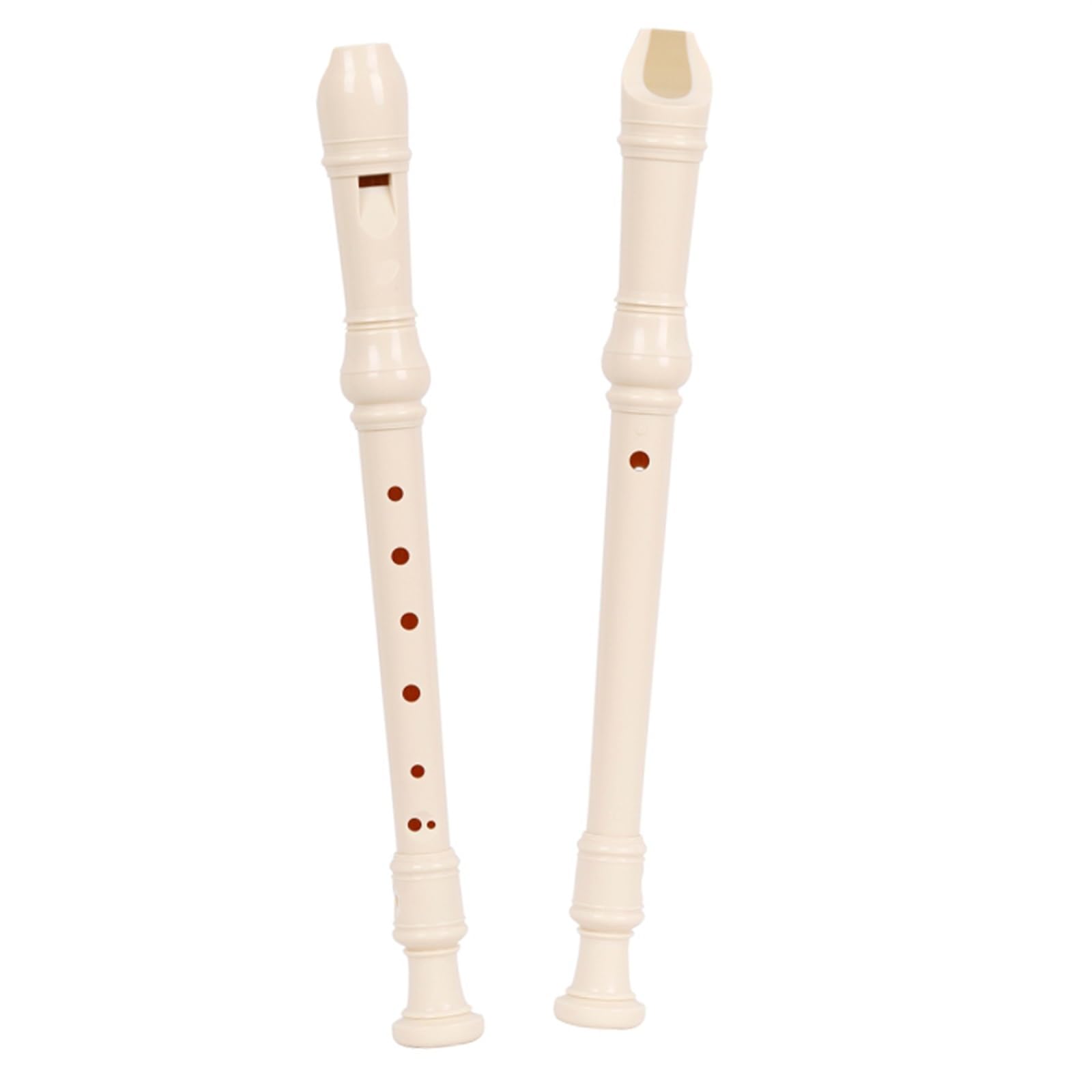 Anfänger sopranblockflöte Klarinette, Hohe C-Stimme, Klarinette, Schüler, Erwachsene, Anfänger, Flöte, Musikinstrument