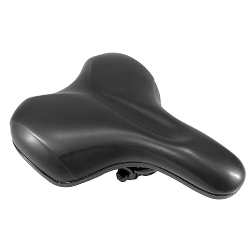 gbv(Top) Th X|[c RtH[g Ch ubN  ] VeB y eiX 