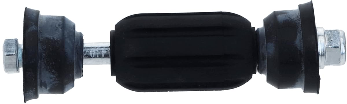 Fits LEMFORDER 33482 01 STABILIZER LINK YL L/R  ⭐UK Stock⭐