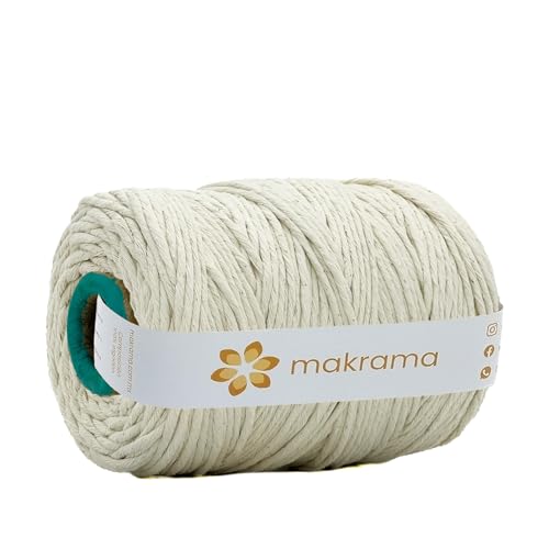 Ojos, Home Imagen adicional