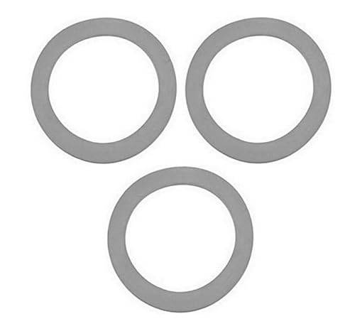 Cbt-500 Cb-600 Spb-7 Spb-10 Spb-456-3 Made In Usa 3 Pack