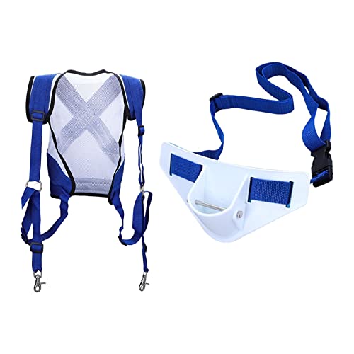 ނV_[obNn[lX ߉\ Cނ胍bhz_[xXg ނp V_[n[lX xg {[gނV_[xXgn[lX ނ蓹