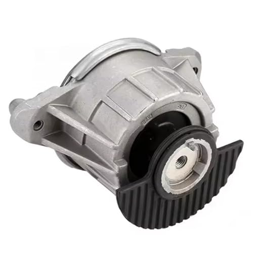 Support moteur 2042404317 : résoud le claquage moteur sur Mercedes W204 W212 E350 CLS