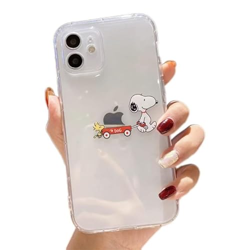 Jetyon iPhone 11 p P[X Xk[s[ JbvVRP[X h?h X}zی