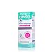 Instituto Español Champú para Piel Atópica- 300 ML