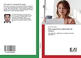 Edizioni Accademiche Italiane