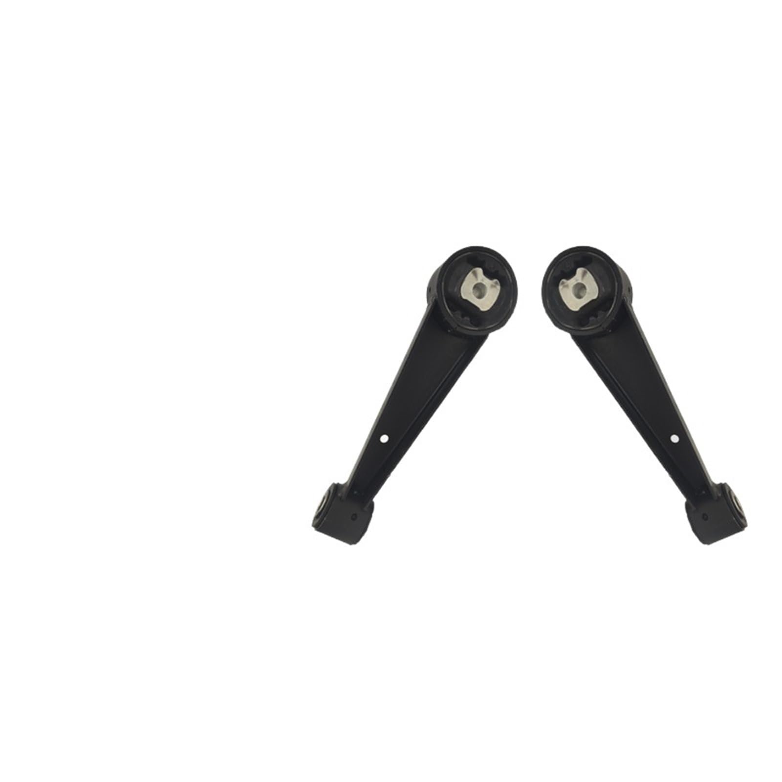 Fpjqobjc One Color 12309-Bz260 Engine Bracket Machine Foot Glue