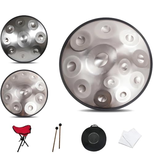 �n���h�p���h���� - �n���h�p�� �X�`�[���h���� - �n���h�p���h���� �X�`�[���n���h�p���A9/10/12/14 ���n���h�h���� D �N���h�}�C�i�[�A432 Hz �n���h�p���h���� �Ŋy�� �X�`�[���n���h�p���h�����A�n���h�p���o�b�O�A�}���b�g 2 �A�n��