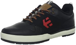 Sole Technology Europe BV Etnies Herren AVENTA ODB LX Hausschuhe Sole Technology Europe BV Etnies Herren AVENTA ODB LX Hausschuhe