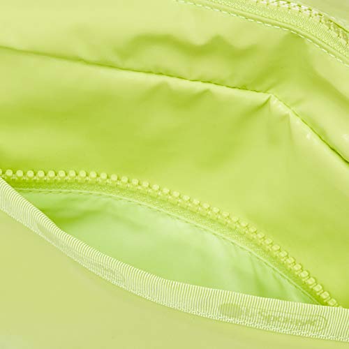 Image of LeSportsac Daniella Crossbody Bag
