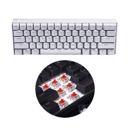 CX L[{[h [d Bluetooth  Q[WO JjJ Ԏ   RGBLEDobNCgt USBڑLt  L R[hX pz y Q[pp\RL[{[h