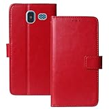Anybird Flip Leder Tasche Hülle Für Doro Primo 305 2