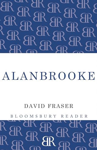 Alanbrooke view 2