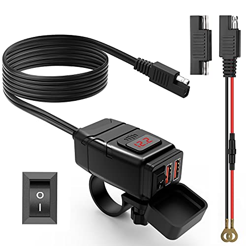 ELAN X2 デュアルチャネル充電器 ELAN X2 デュアルチャネル充電器