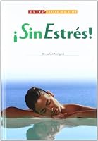 Less Stress 8472081311 Book Cover