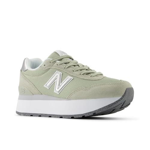 Image of New Balance Women's 515h V1