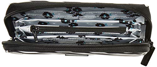 Ju-Ju-Be Onyx Be Spendy Wallets In Black Magic #TOP3