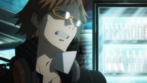 Shin Megami Tensei: Persona 4 - Playstation 2 #TOP7