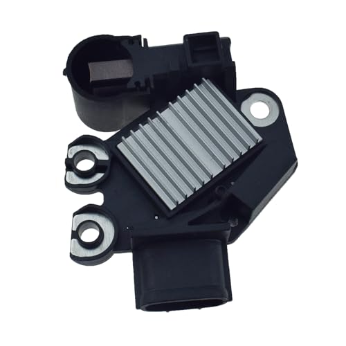 Generic Alternator Regulator 37370-2B300 For Hyundai