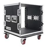 Sound Town 10U...image