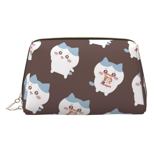 σ|[`  n` CN|[` σobO 킢 lC e y lp σobO  z fB[X Y @\ ϕi[ ʗp sObY ֗ o s p v[g jp