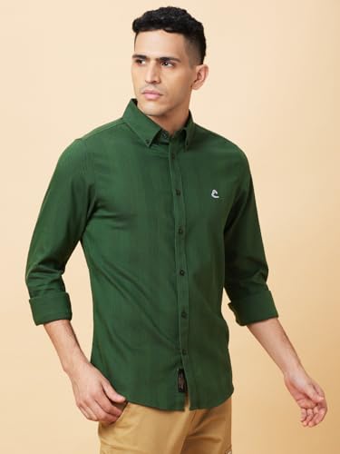 Image of Being Human Men Shirts