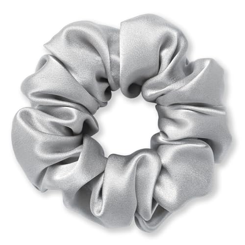 IRIYULI VN VV 3.5cm 24F VRVN100% wAS 19 / 22Iׂ Cy ÓdCh~ ɗD ՂȂ S e  l  wAANZT[ ̓Mtg (Vo[O[, 22)